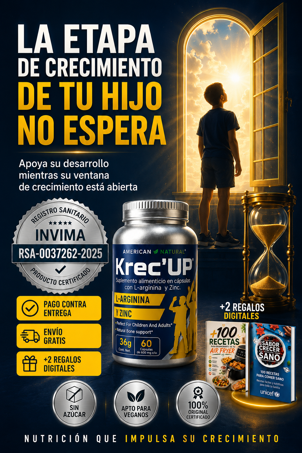 krec-1