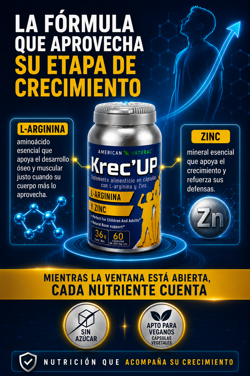 krec-3