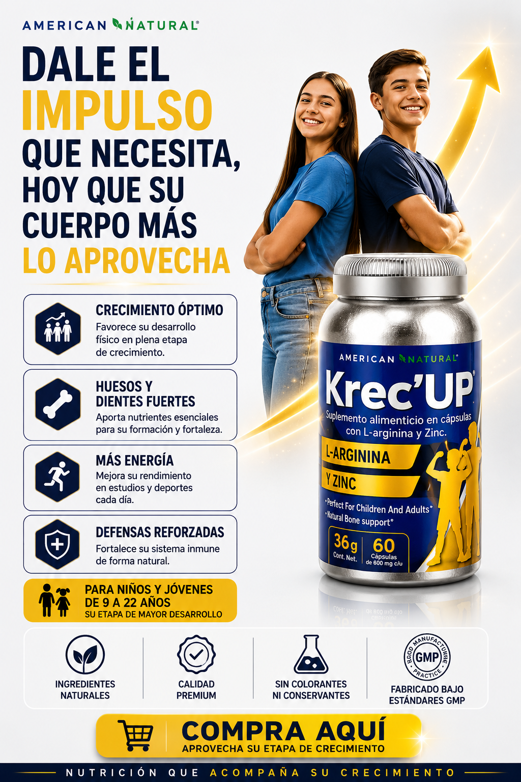 krec-4