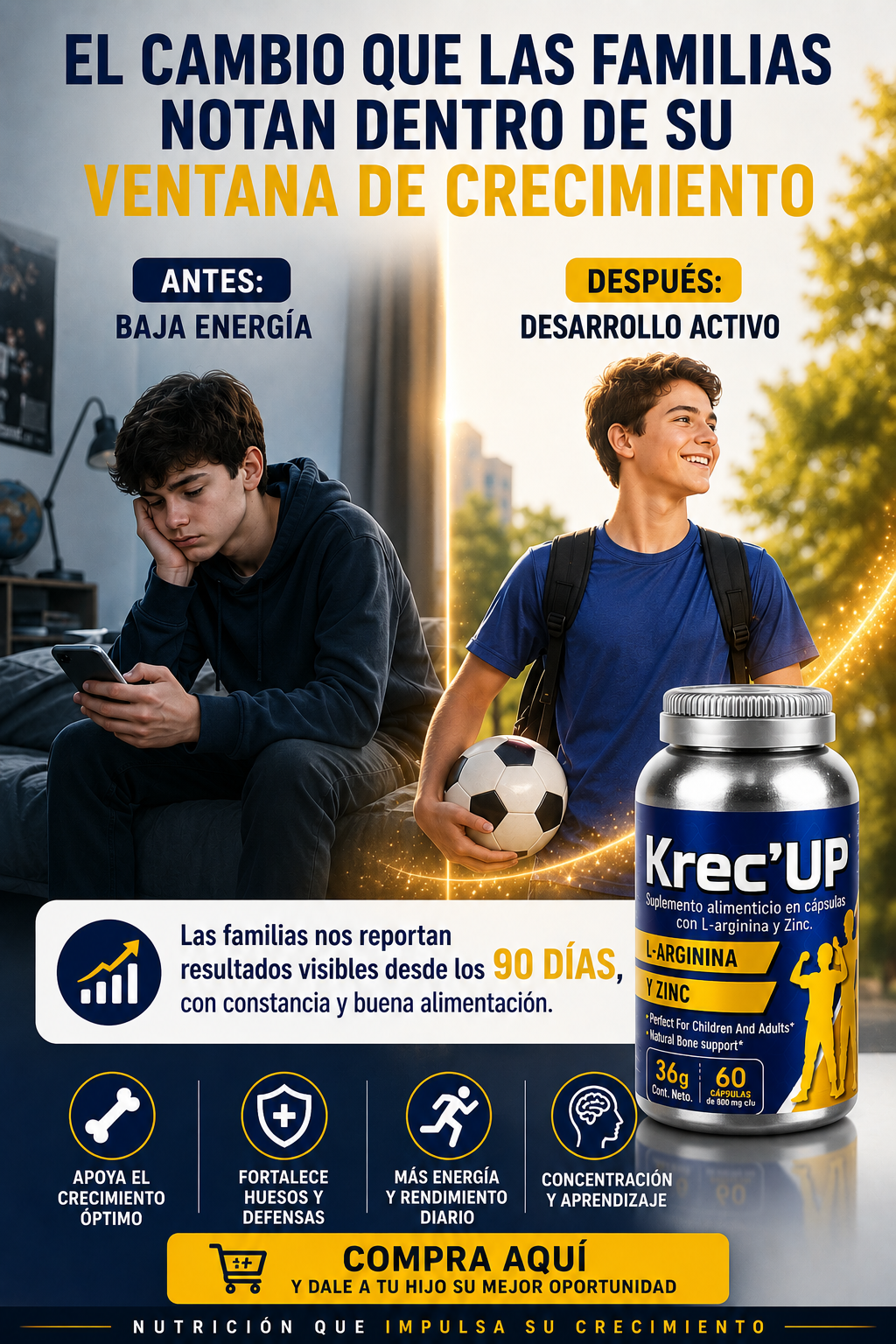 krec-5