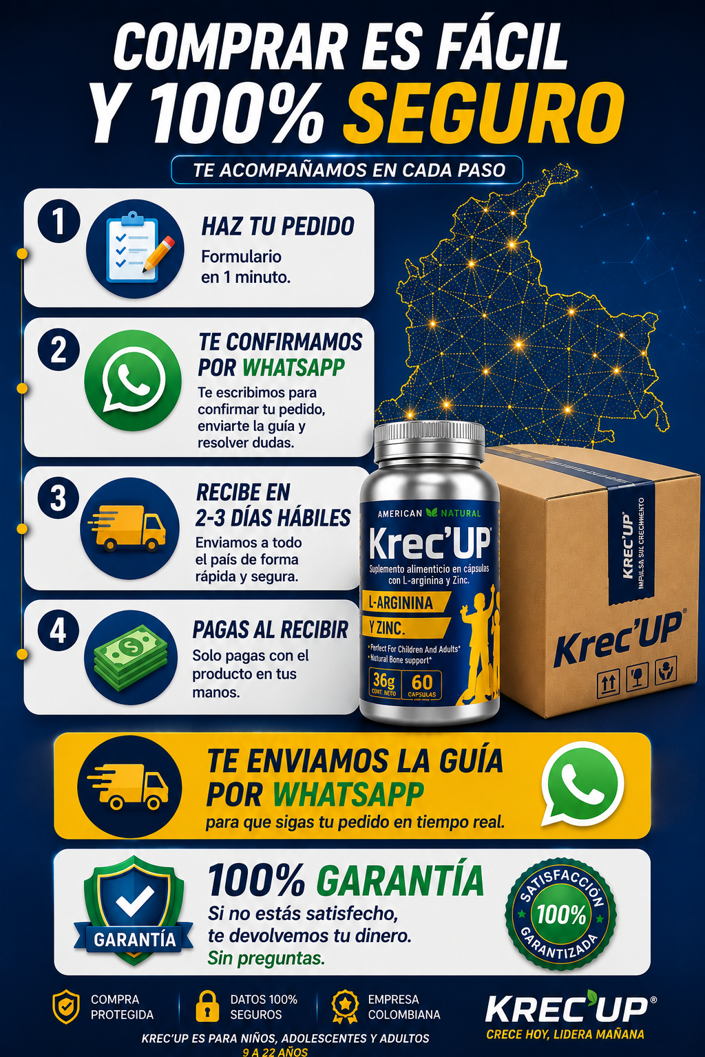 krec-9
