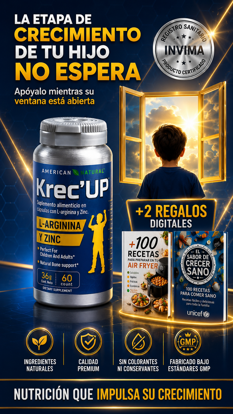 krec-v3-1