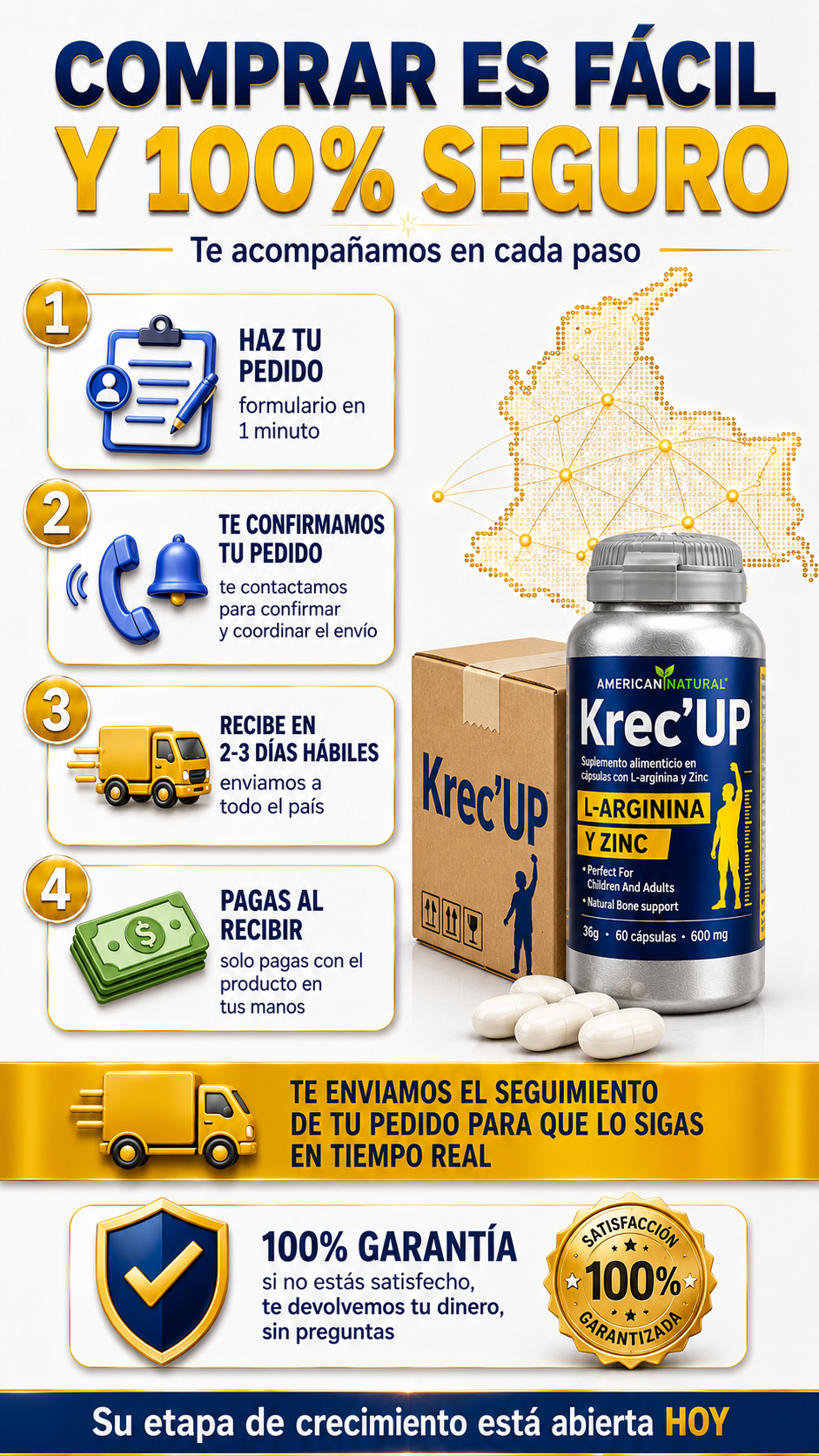 krec-v3-10.png