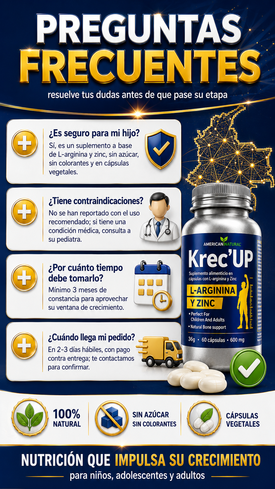 krec-v3-11.png