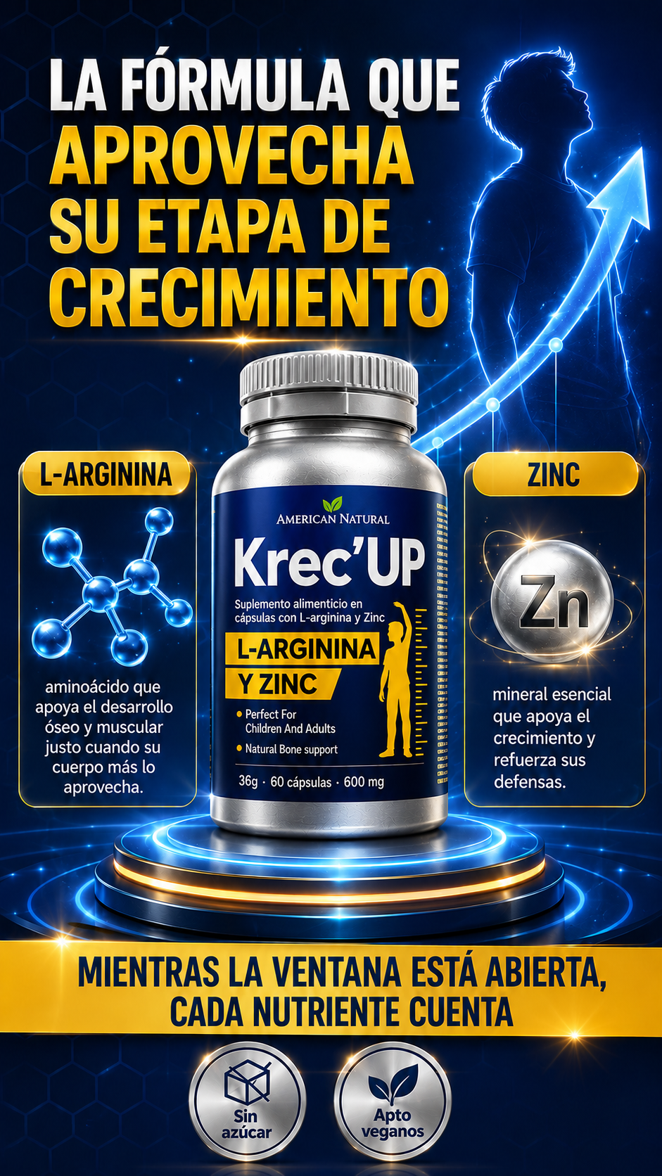 krec-v3-3.png
