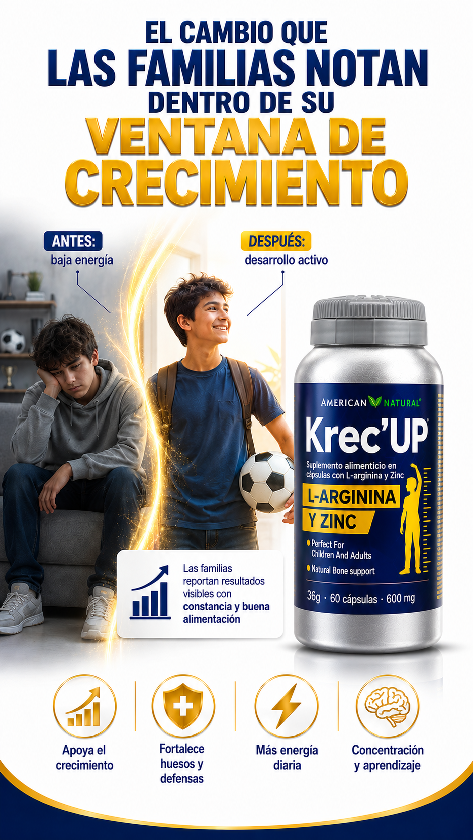 krec-v3-6.png