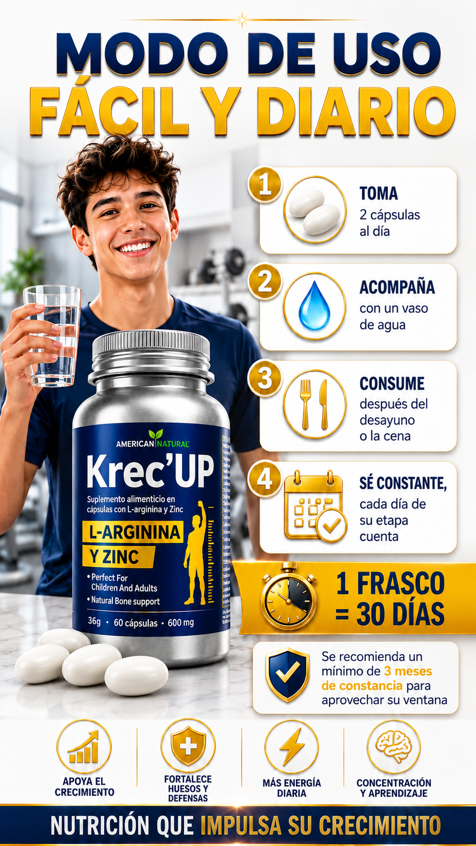 krec-v3-8.png