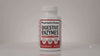 Digestive Enzimes producto girando
